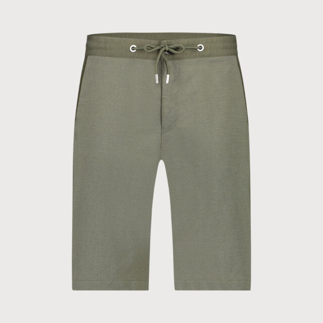 Blue Industry Jersey short | DANIELS24-M4 large
