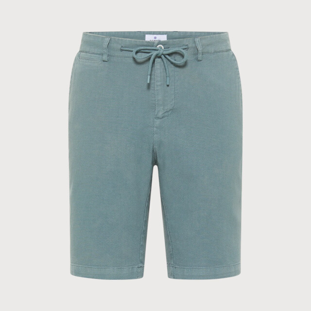 Blue Industry Short sennas23-m7 | SENNAS23-M7 large