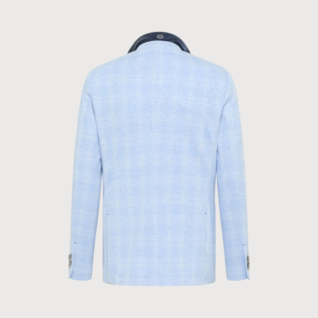 Blue Industry Colbert jbis23-m1 | JBIS23-M1 large