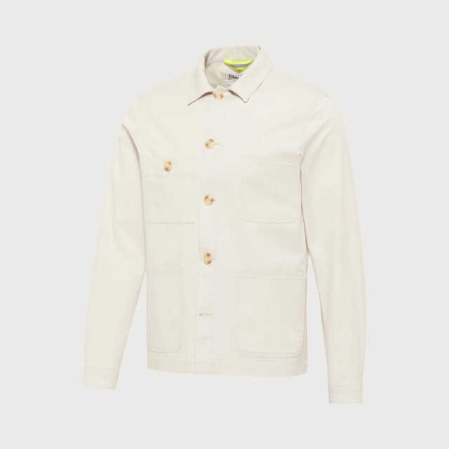 Blue Industry By | JBIS22-M22 large