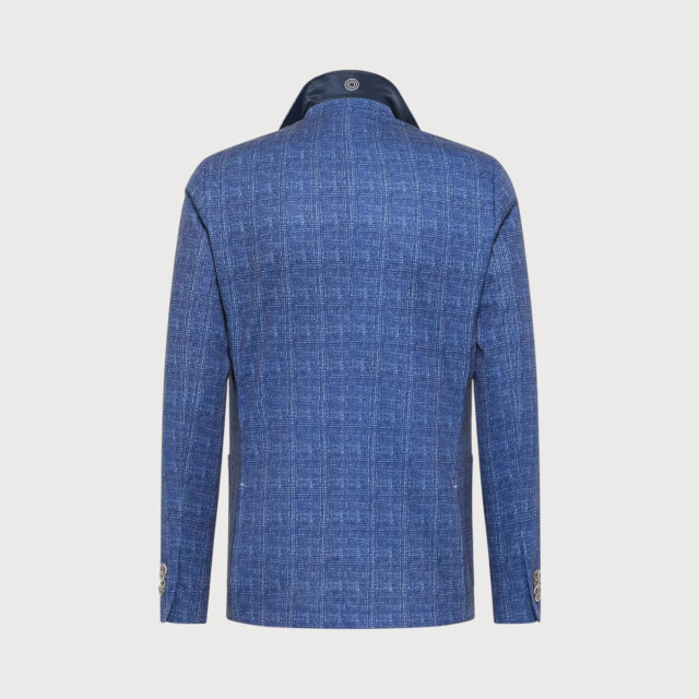 Blue Industry Colbert jbis23-m6 | JBIS23-M6 large