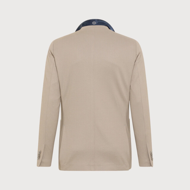 Blue Industry Colbert jbis23-m12 | JBIS23-M12 large