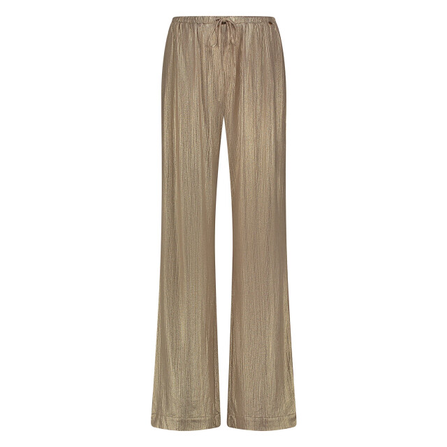 Nukus Nks09009 mila pants shiny NKS09009 Mila Pants Shiny large