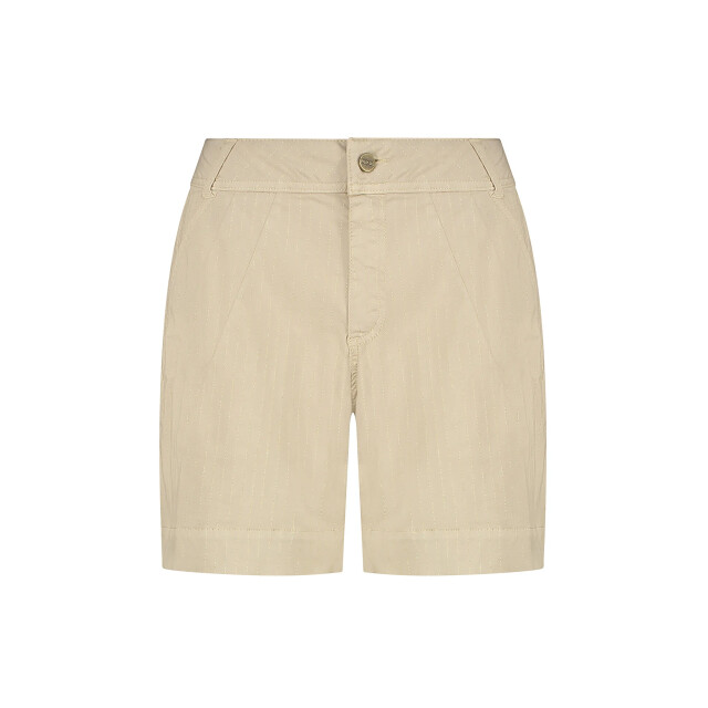 Nukus Nks09020 tanya short stripe NKS09020 Tanya Short Stripe large