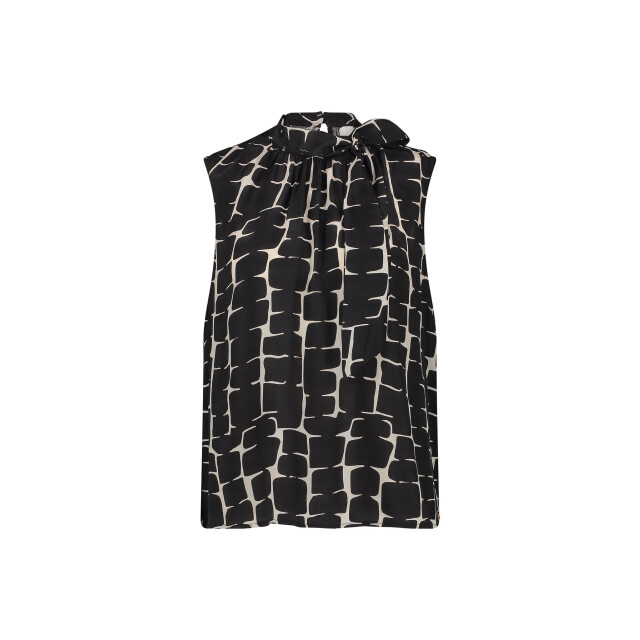 Nukus Nks01070 naomi top nora NKS01070 Naomi Top Nora large