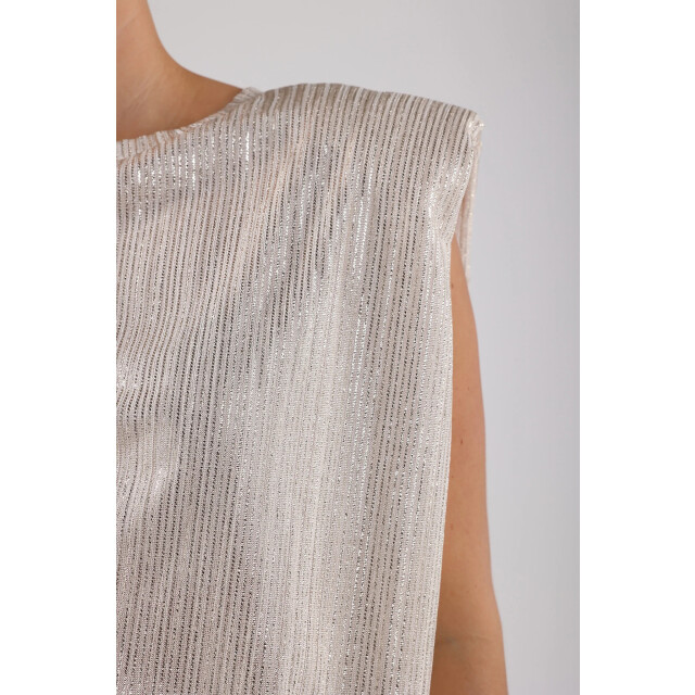 Nukus Nks01095 babette top NKS01095 Babette Top large
