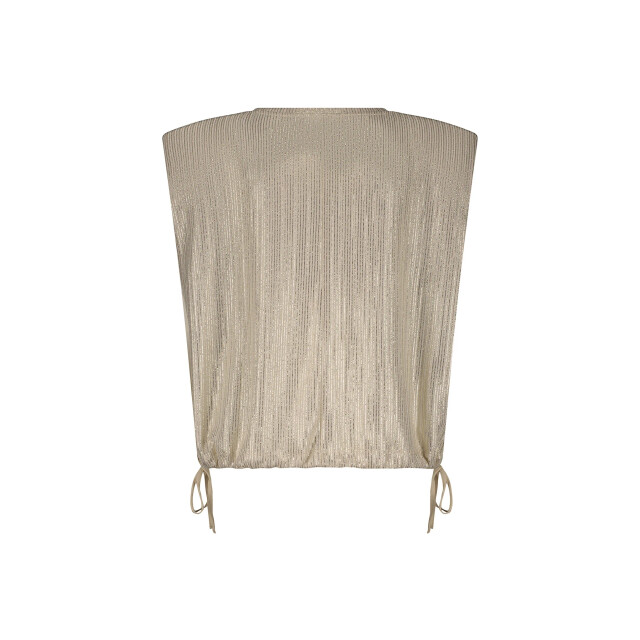 Nukus Nks01095 babette top NKS01095 Babette Top large