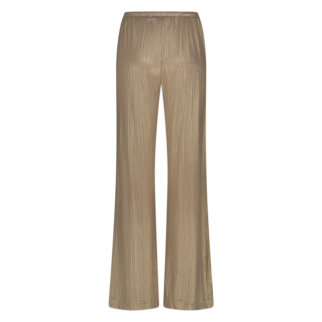 Nukus Nks09009 mila pants shiny NKS09009 Mila Pants Shiny large