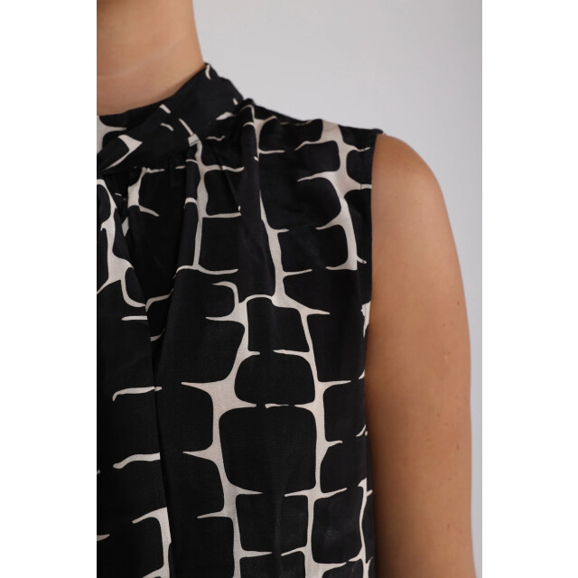 Nukus Nks01070 naomi top nora NKS01070 Naomi Top Nora large