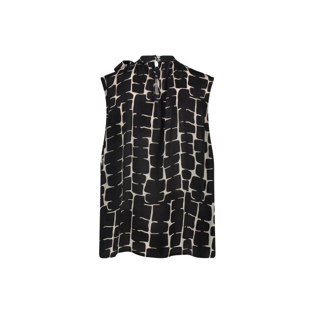 Nukus Nks01070 naomi top nora NKS01070 Naomi Top Nora large