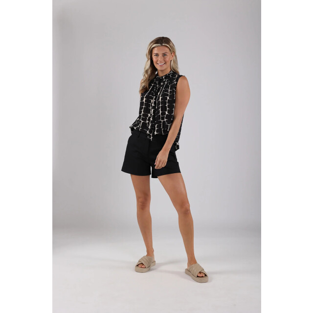 Nukus Nks01070 naomi top nora NKS01070 Naomi Top Nora large