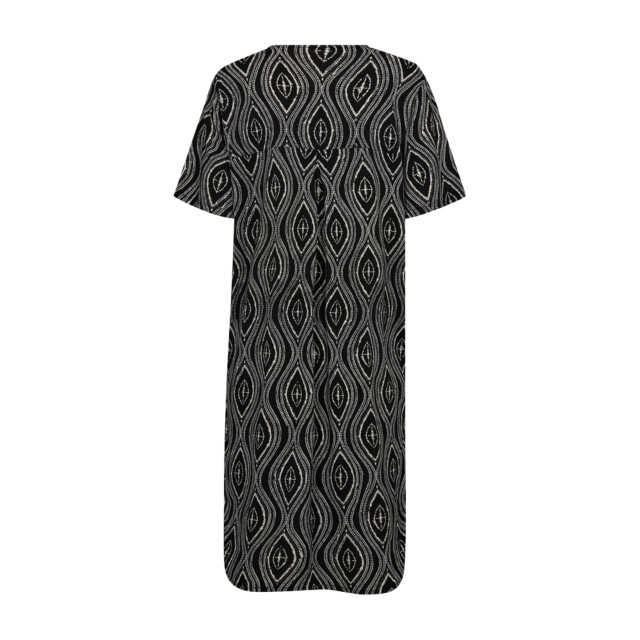 Free Quent Fqfloi-dress FQFloi-dress zwart large