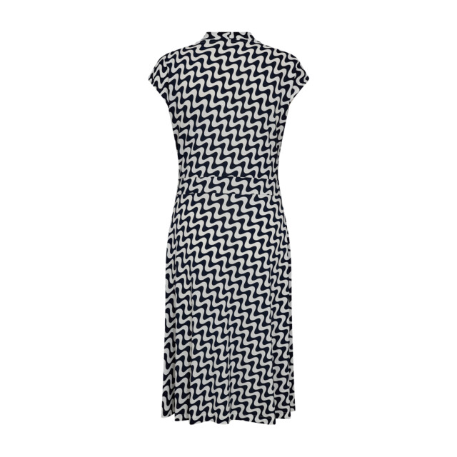 Free Quent Fqyrsa-dress FQYrsa-dress large
