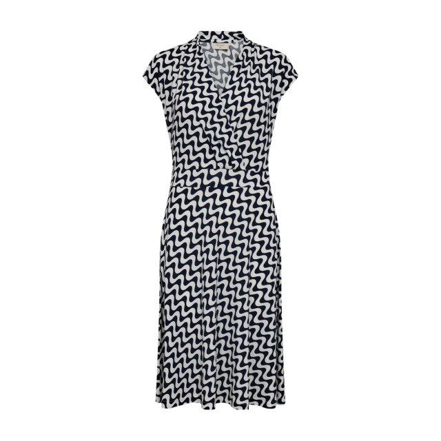 Free Quent Fqyrsa-dress FQYrsa-dress large