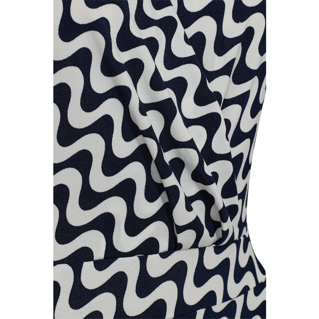 Free Quent Fqyrsa-dress FQYrsa-dress large