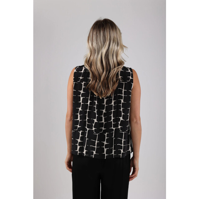 Nukus Nks01070 naomi top nora NKS01070 Naomi Top Nora large