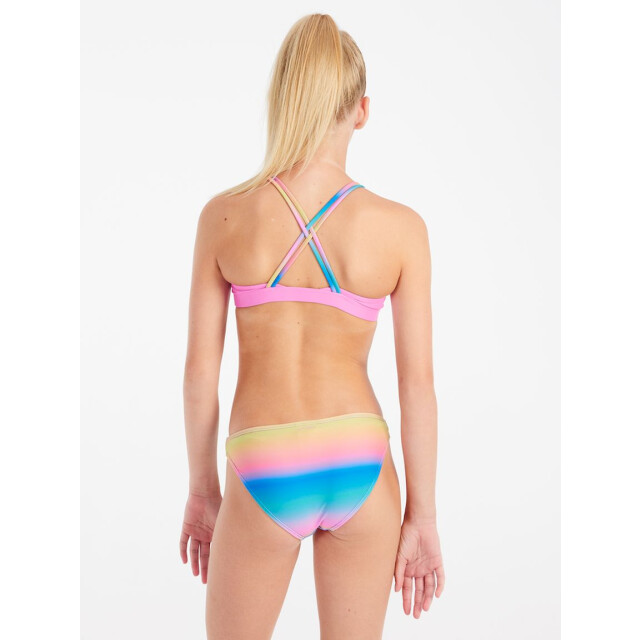 Protest monroe jr triangle bikini bikini meisjes - 068450_700-176 large