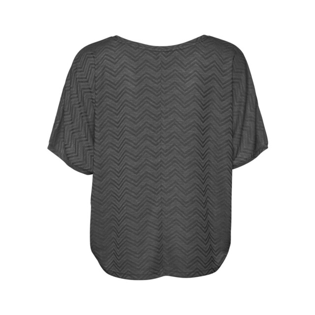 Protest jabas t-shirt strandshirt dames - 068412_990-40 large