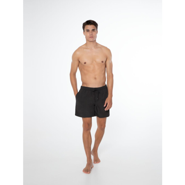 Protest faster beachshort zwemshort heren - 068397_990-M large