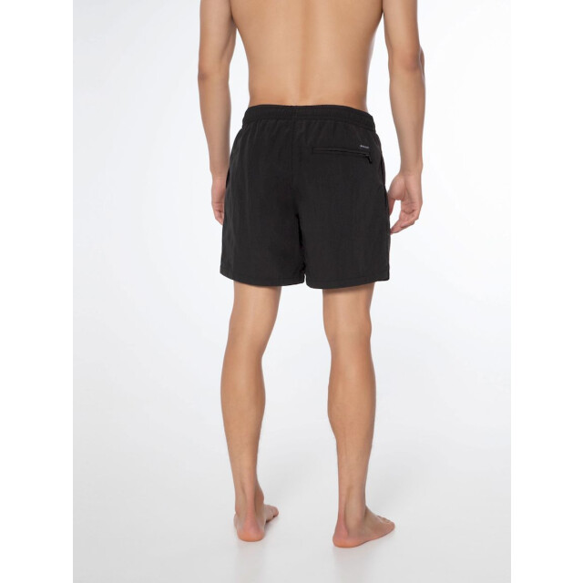 Protest faster beachshort zwemshort heren - 068397_990-M large