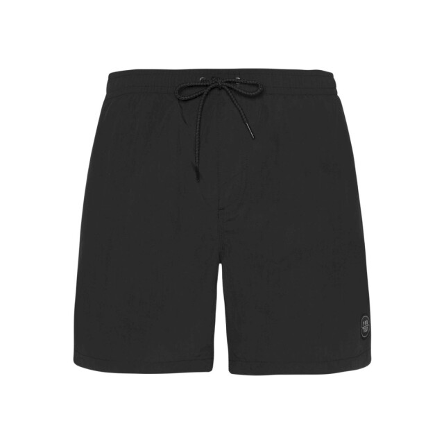 Protest faster beachshort zwemshort heren - 068397_990-M large