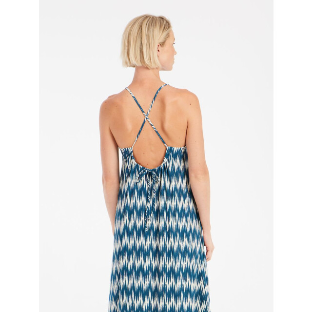 Protest susa dress jurkje strand dames - 068427_200-40 large