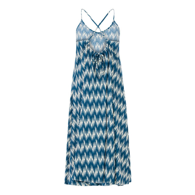 Protest susa dress jurkje strand dames - 068427_200-40 large
