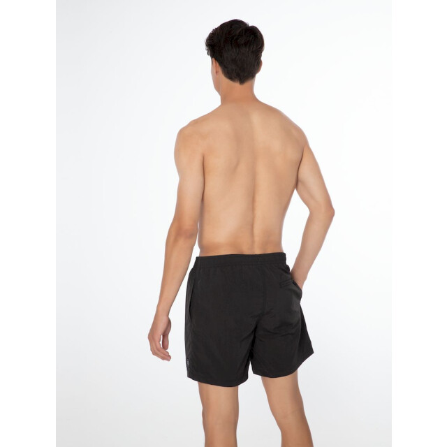 Protest faster beachshort zwemshort heren - 068397_990-M large