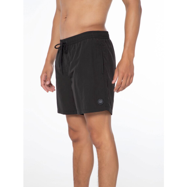 Protest faster beachshort zwemshort heren - 068397_990-M large