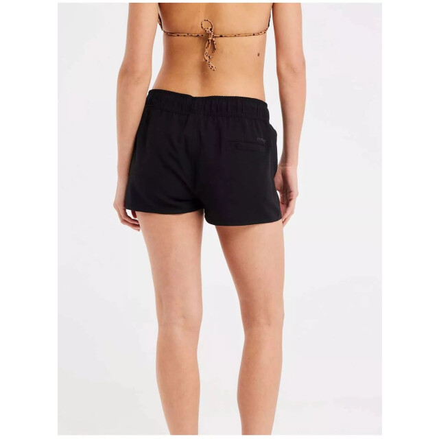 Protest evi beachshort zwemshort dames - 068400_990-40 large