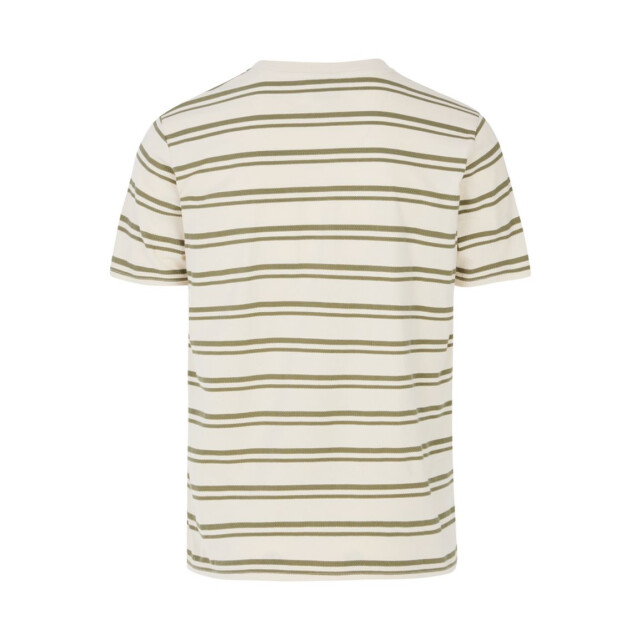 Protest guino t-shirt strandshirt heren - 068404_300-XL large