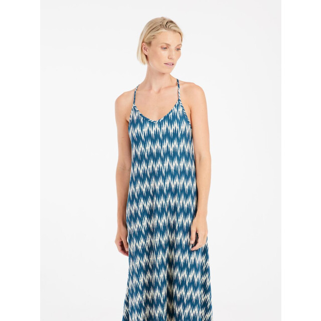 Protest susa dress jurkje strand dames - 068427_200-40 large
