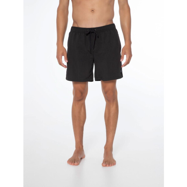 Protest faster beachshort zwemshort heren - 068397_990-M large