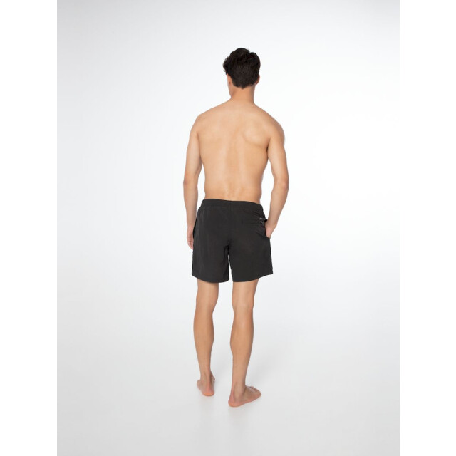 Protest faster beachshort zwemshort heren - 068397_990-M large