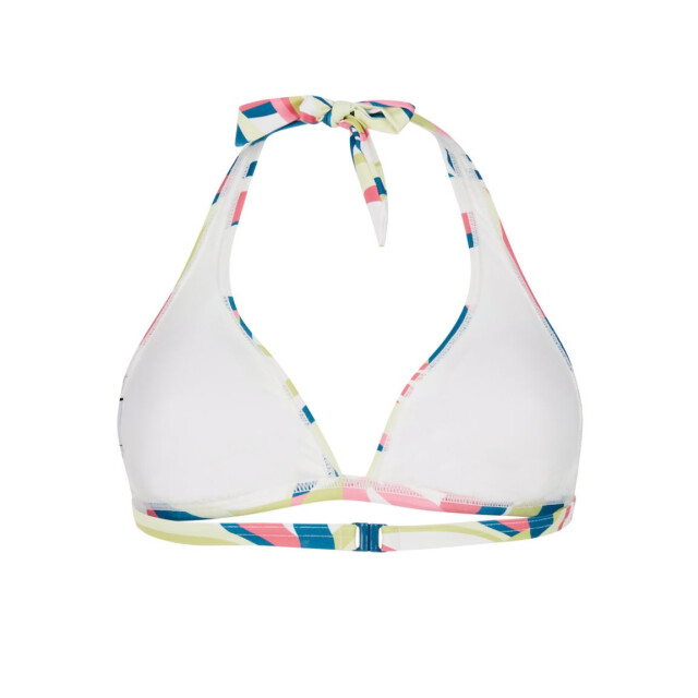 Protest janeiri halter bikini top b&c-cup bikini top dames - 068434_700-40C large