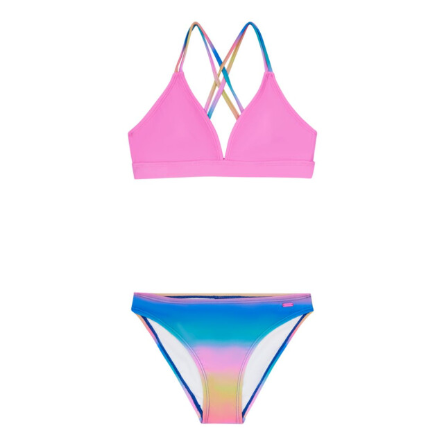 Protest monroe jr triangle bikini bikini meisjes - 068450_700-176 large