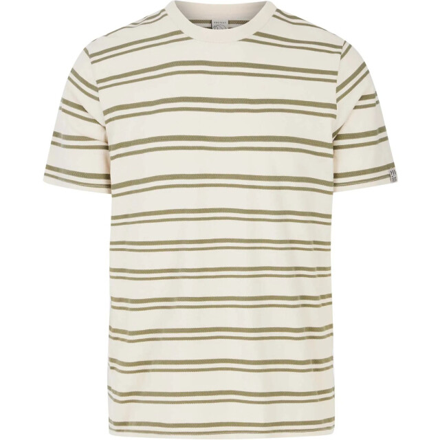 Protest guino t-shirt strandshirt heren - 068404_300-XL large
