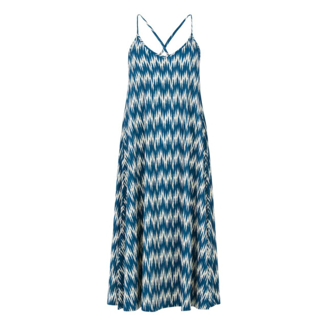 Protest susa dress jurkje strand dames - 068427_200-40 large