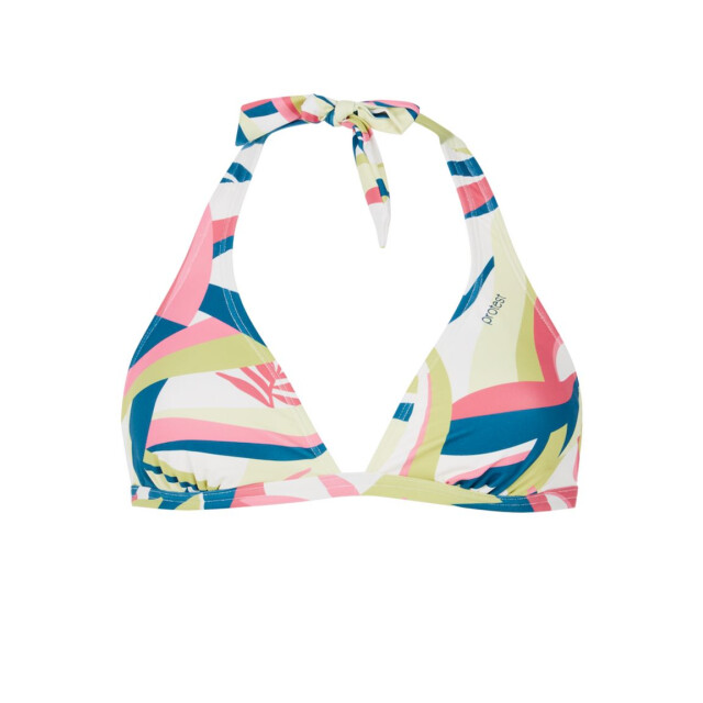 Protest janeiri halter bikini top b&c-cup bikini top dames - 068434_700-40C large