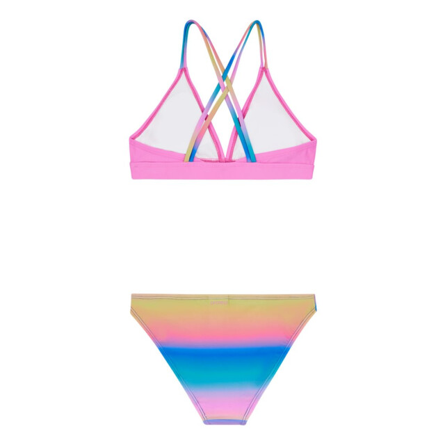 Protest monroe jr triangle bikini bikini meisjes - 068450_700-176 large