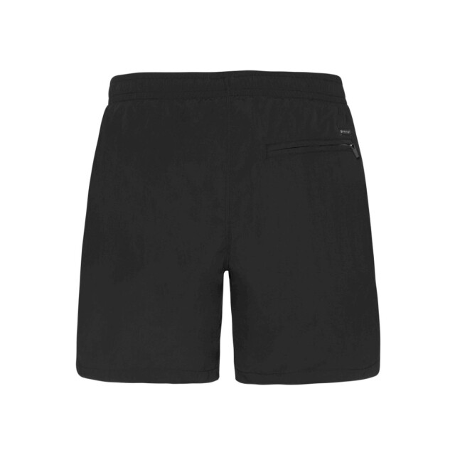 Protest faster beachshort zwemshort heren - 068397_990-M large