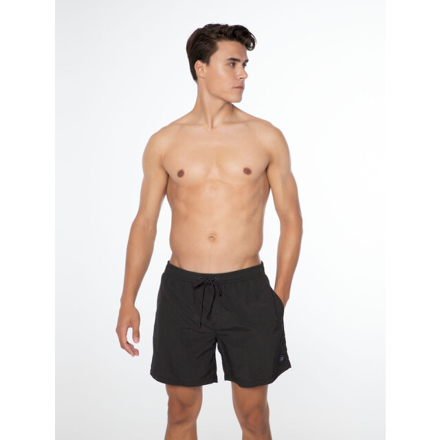 Protest faster beachshort zwemshort heren - 068397_990-M large