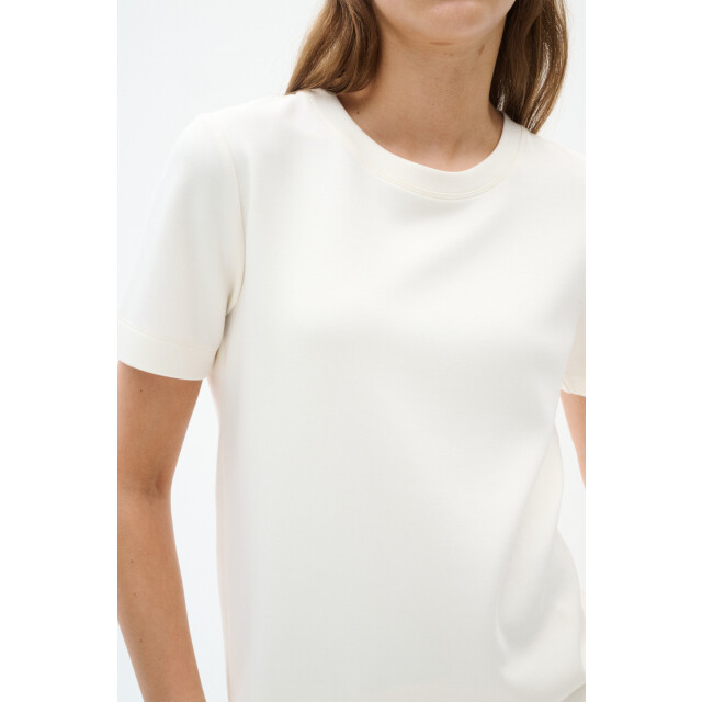 InWear Iw vincent karrmen t-shirt IW Vincent Karrmen T-shirt large