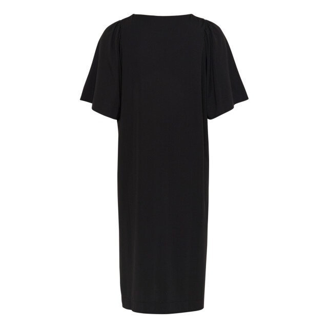 InWear Iw hiviera tunic dress IW Hiviera Tunic Dress large