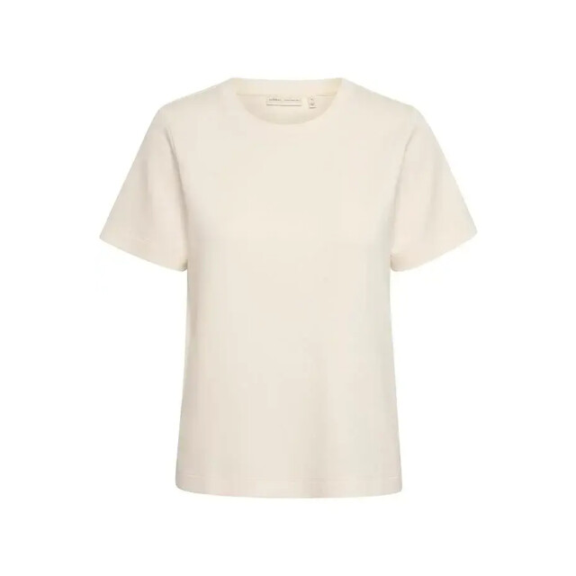 InWear Iw vincent karrmen t-shirt IW Vincent Karrmen T-shirt large