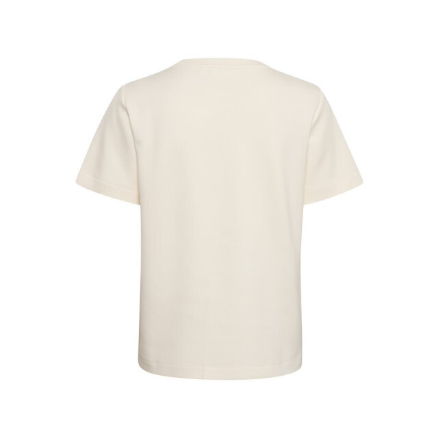 InWear Iw vincent karrmen t-shirt IW Vincent Karrmen T-shirt large