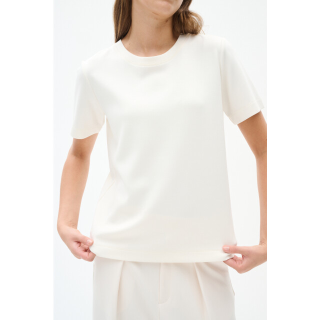 InWear Iw vincent karrmen t-shirt IW Vincent Karrmen T-shirt large