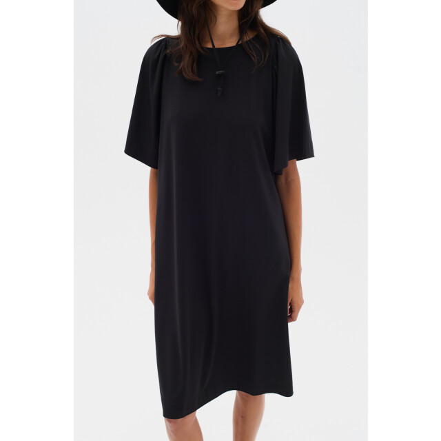 InWear Iw hiviera tunic dress IW Hiviera Tunic Dress large
