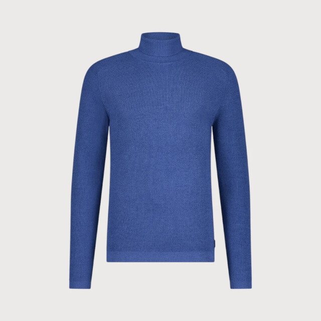 Blue Industry Melange coltrui | KBIW24-M2 large