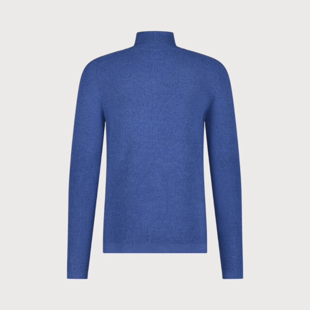 Blue Industry Melange coltrui | KBIW24-M2 large